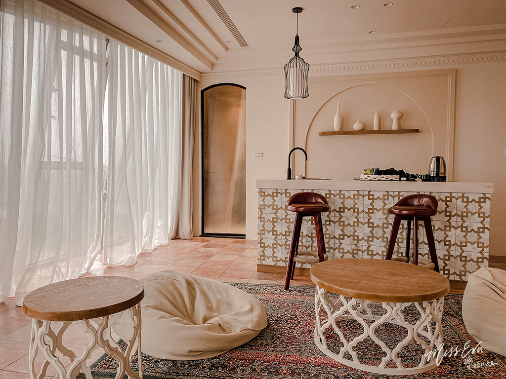 天使星夢渡假村_摩洛哥雙人房-9.jpg 天使星夢渡假村_摩洛哥雙人房-9.jpg