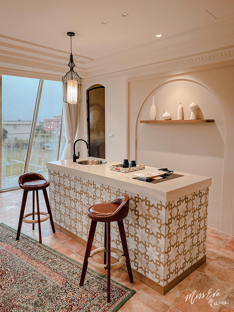 天使星夢渡假村_摩洛哥雙人房-10.jpg 天使星夢渡假村_摩洛哥雙人房-10.jpg