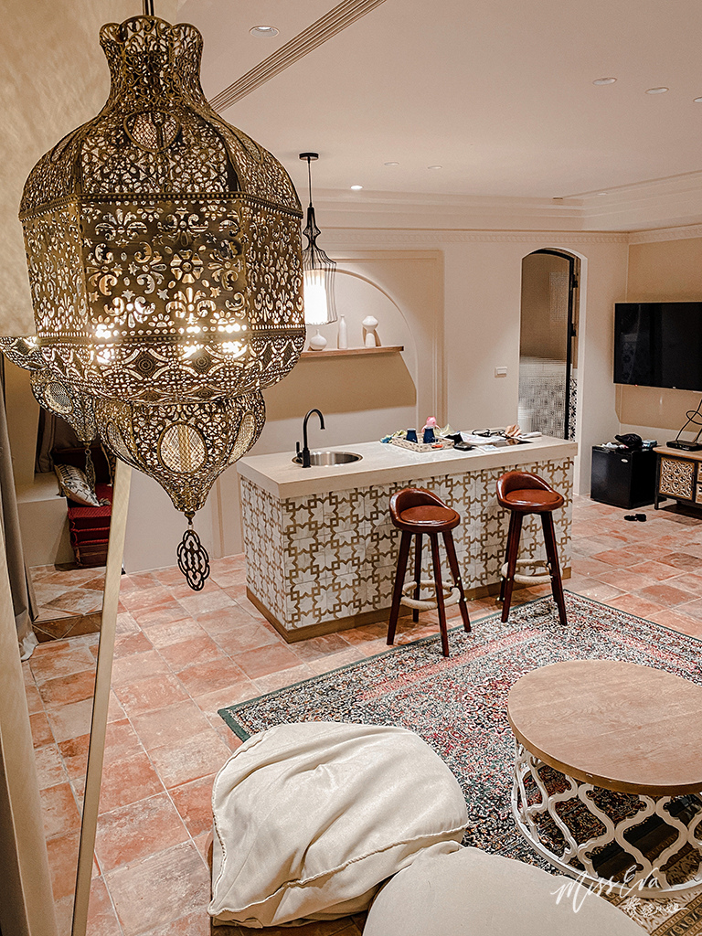 天使星夢渡假村_摩洛哥雙人房-14.jpg 天使星夢渡假村_摩洛哥雙人房-14.jpg