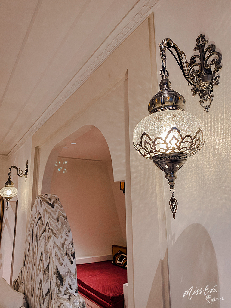 天使星夢渡假村_摩洛哥雙人房-15.jpg 天使星夢渡假村_摩洛哥雙人房-15.jpg