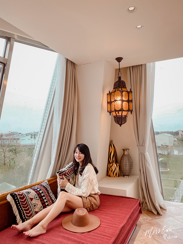 天使星夢渡假村_摩洛哥雙人房-17..jpg 天使星夢渡假村_摩洛哥雙人房-17..jpg