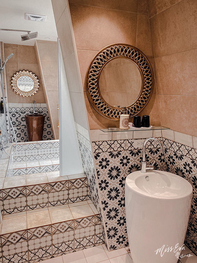 天使星夢渡假村_摩洛哥雙人房-20..jpg 天使星夢渡假村_摩洛哥雙人房-20..jpg