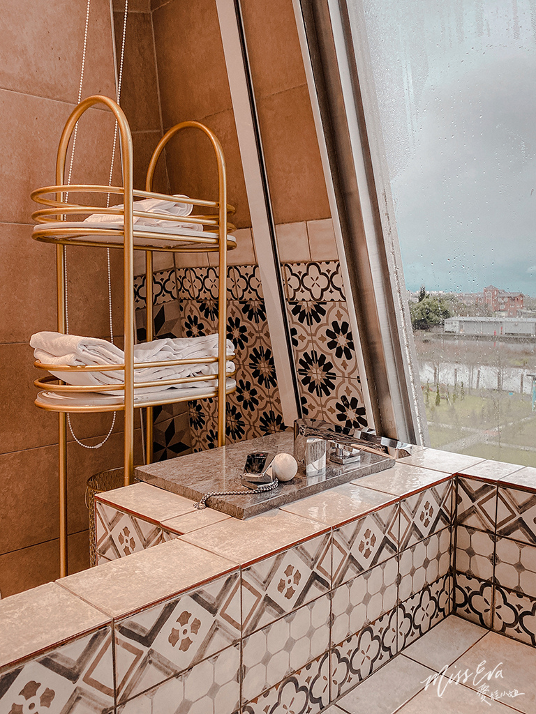 天使星夢渡假村_摩洛哥雙人房-22..jpg 天使星夢渡假村_摩洛哥雙人房-22..jpg