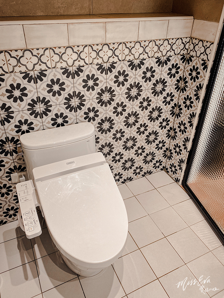 天使星夢渡假村_摩洛哥雙人房-25.jpg 天使星夢渡假村_摩洛哥雙人房-25.jpg