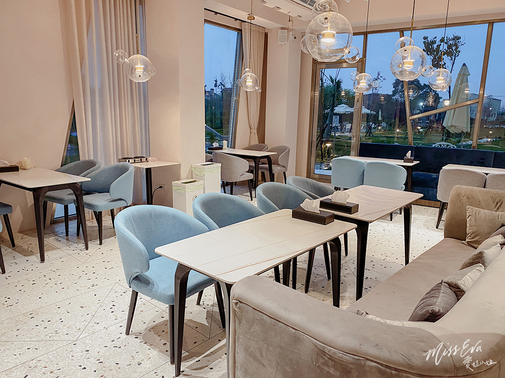 天使星夢渡假村_餐廳_2.jpg 天使星夢渡假村_餐廳_2.jpg