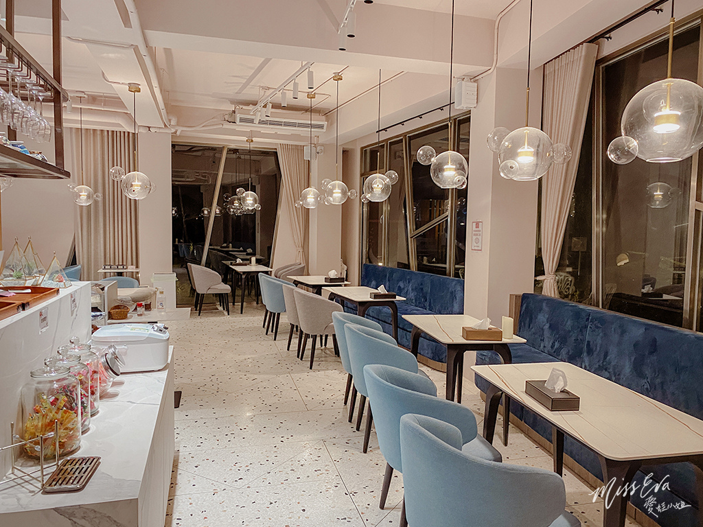 天使星夢渡假村_餐廳.jpg 天使星夢渡假村_餐廳.jpg