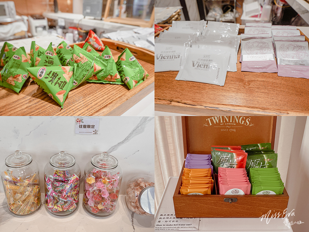 天使星夢渡假村_點心.jpg 天使星夢渡假村_點心.jpg