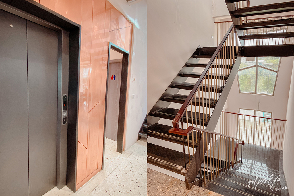 天使星夢渡假村-7.jpg 天使星夢渡假村-7.jpg