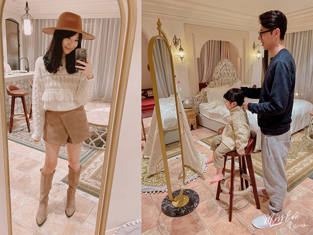 天使星夢渡假村_摩洛哥雙人房-27.jpg 天使星夢渡假村_摩洛哥雙人房-27.jpg