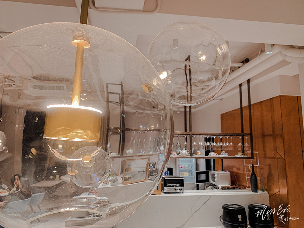 天使星夢渡假村_餐廳_4.jpg 天使星夢渡假村_餐廳_4.jpg