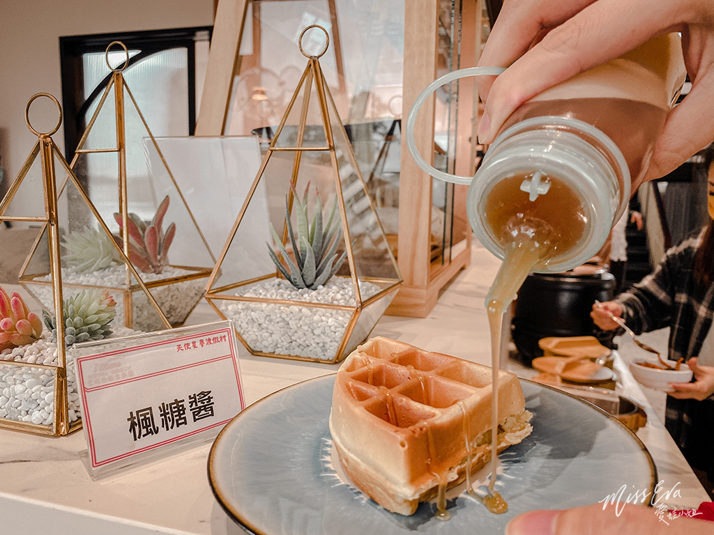 天使星夢渡假村_早餐-5.jpg 天使星夢渡假村_早餐-5.jpg