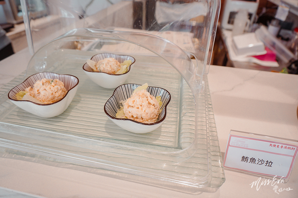 天使星夢渡假村_早餐-7.jpg 天使星夢渡假村_早餐-7.jpg