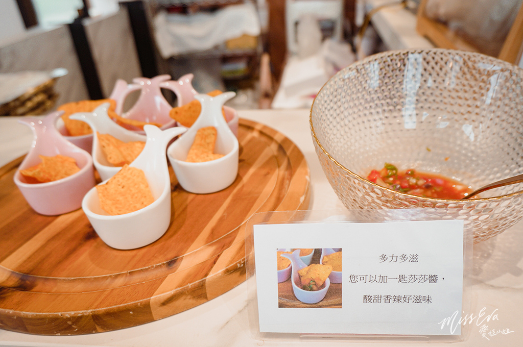 天使星夢渡假村_早餐-6.jpg 天使星夢渡假村_早餐-6.jpg