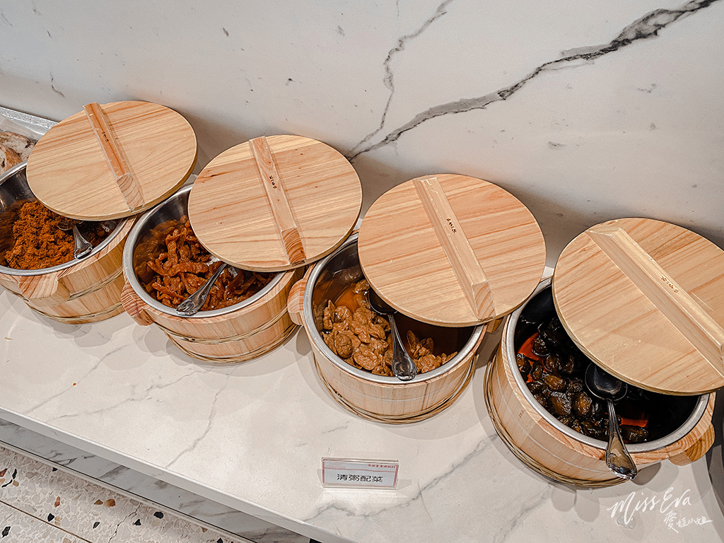 天使星夢渡假村_早餐-2.jpg 天使星夢渡假村_早餐-2.jpg