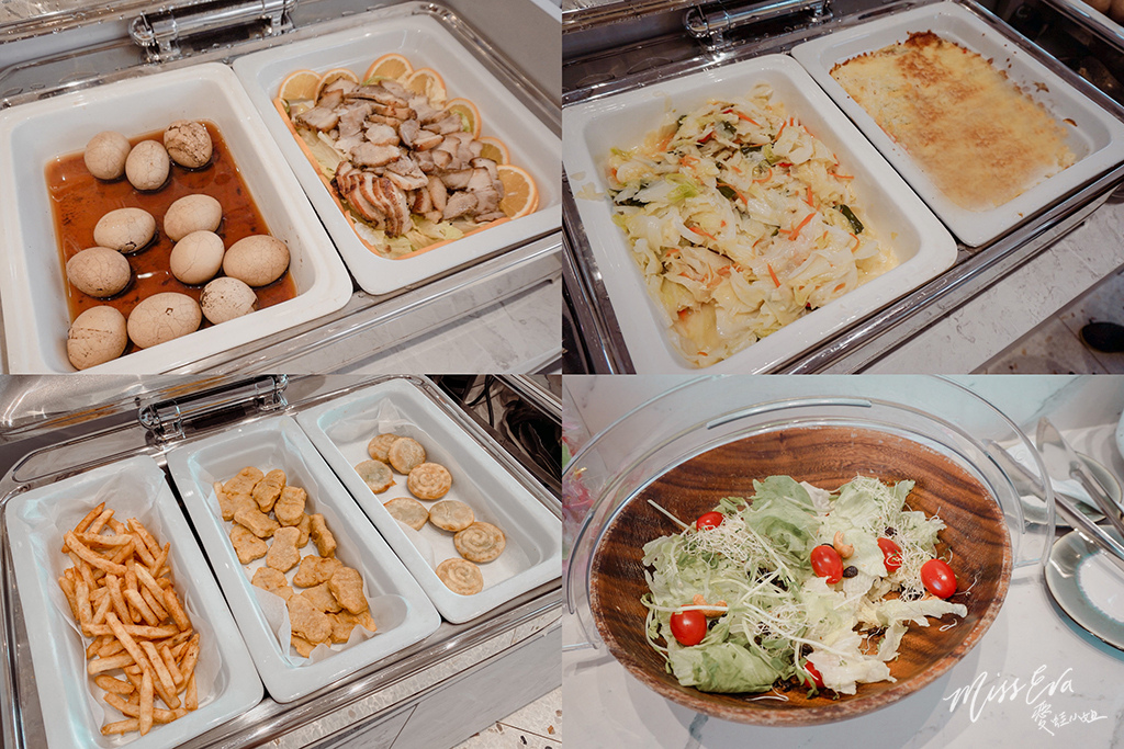 天使星夢渡假村_早餐-1.jpg 天使星夢渡假村_早餐-1.jpg