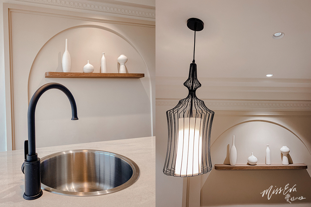 天使星夢渡假村_早餐-9.jpg 天使星夢渡假村_早餐-9.jpg