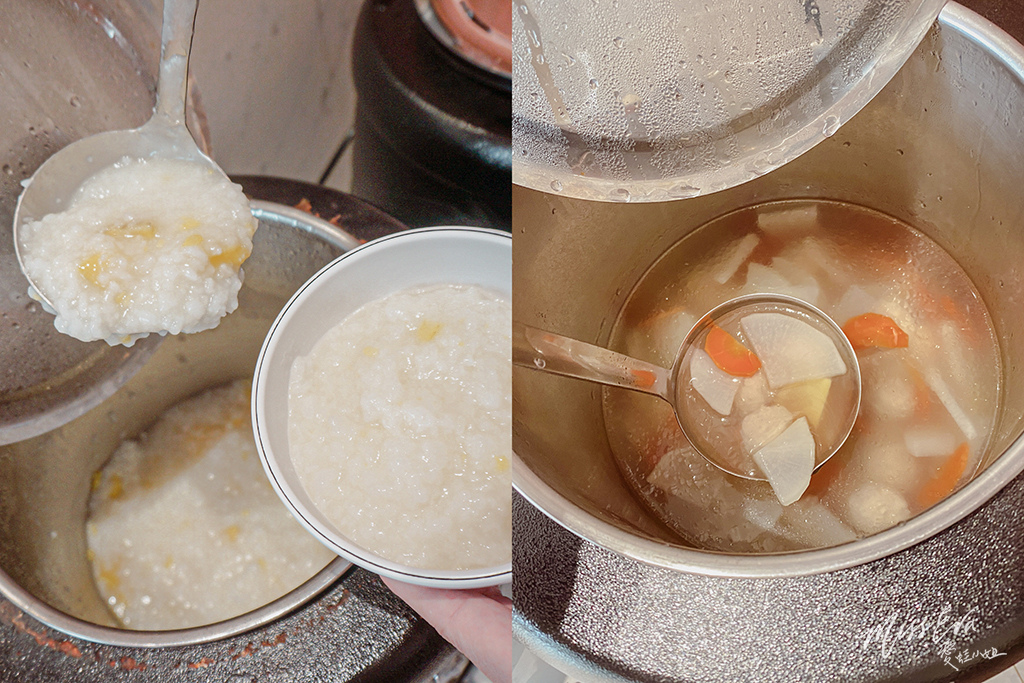 天使星夢渡假村_早餐-10.jpg 天使星夢渡假村_早餐-10.jpg