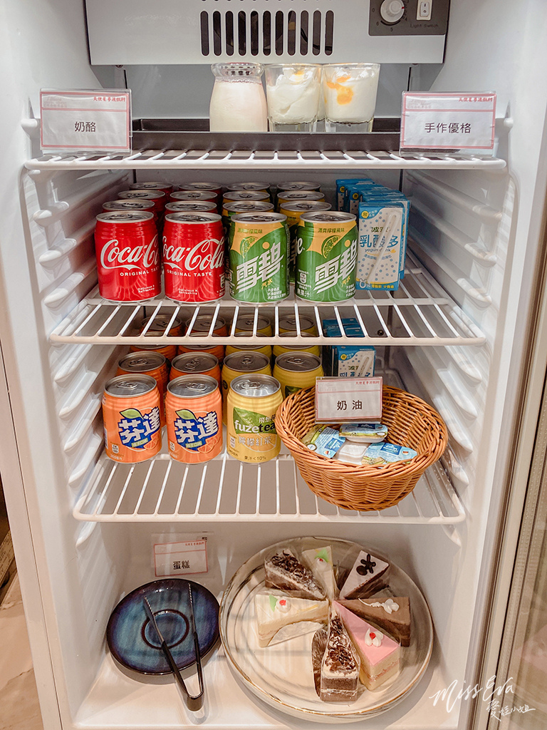 天使星夢渡假村_早餐-8.jpg 天使星夢渡假村_早餐-8.jpg