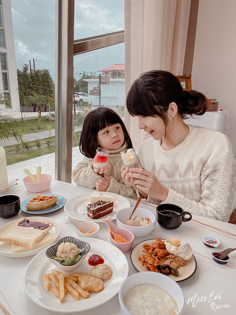 天使星夢渡假村_早餐-17.jpg 天使星夢渡假村_早餐-17.jpg