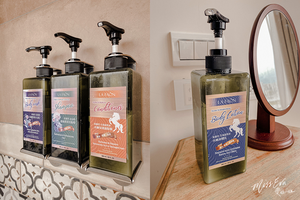 天使星夢渡假村_摩洛哥雙人房-30.jpg 天使星夢渡假村_摩洛哥雙人房-30.jpg