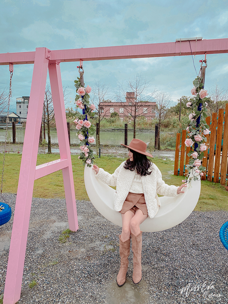 天使星夢渡假村-10.jpg 天使星夢渡假村-10.jpg