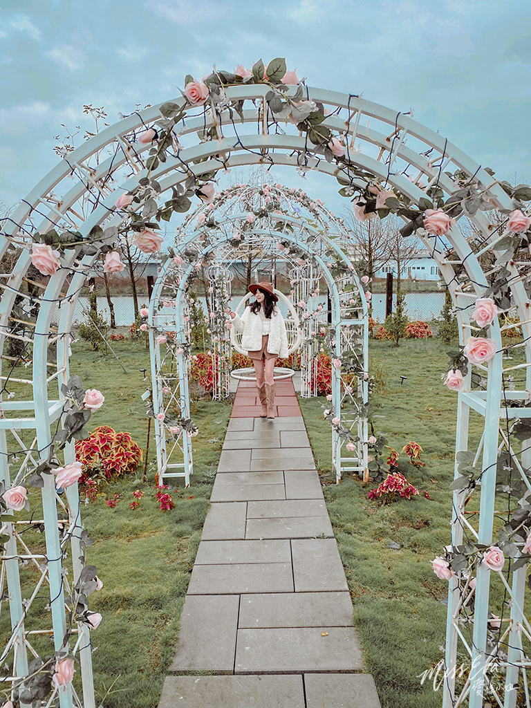 天使星夢渡假村-11.jpg 天使星夢渡假村-11.jpg