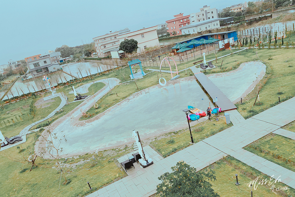 天使星夢渡假村-02.jpg 天使星夢渡假村-02.jpg