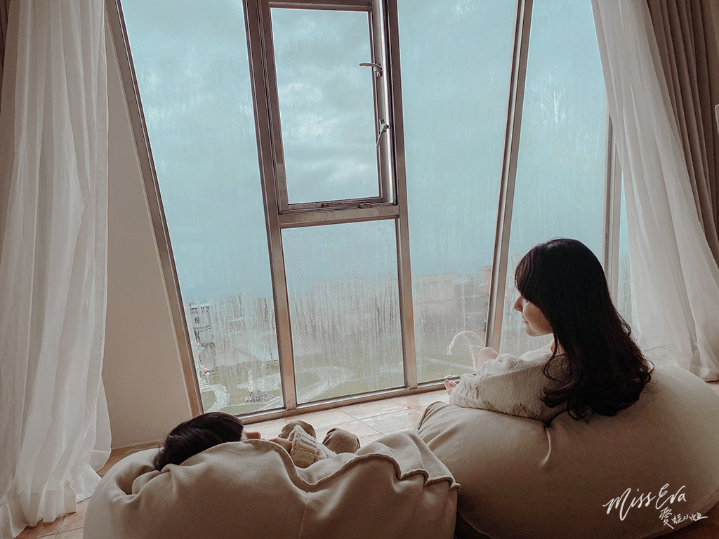 天使星夢渡假村_摩洛哥雙人房-29..jpg 天使星夢渡假村_摩洛哥雙人房-29..jpg