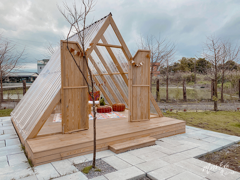 天使星夢渡假村-13.jpg 天使星夢渡假村-13.jpg