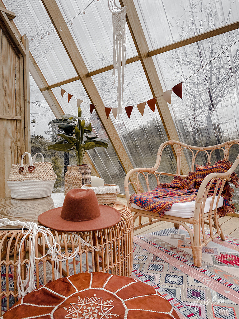 天使星夢渡假村-14.jpg 天使星夢渡假村-14.jpg