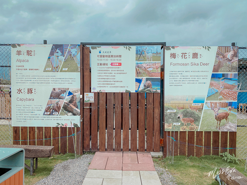 天使星夢渡假村-農場-2.jpg 天使星夢渡假村-農場-2.jpg