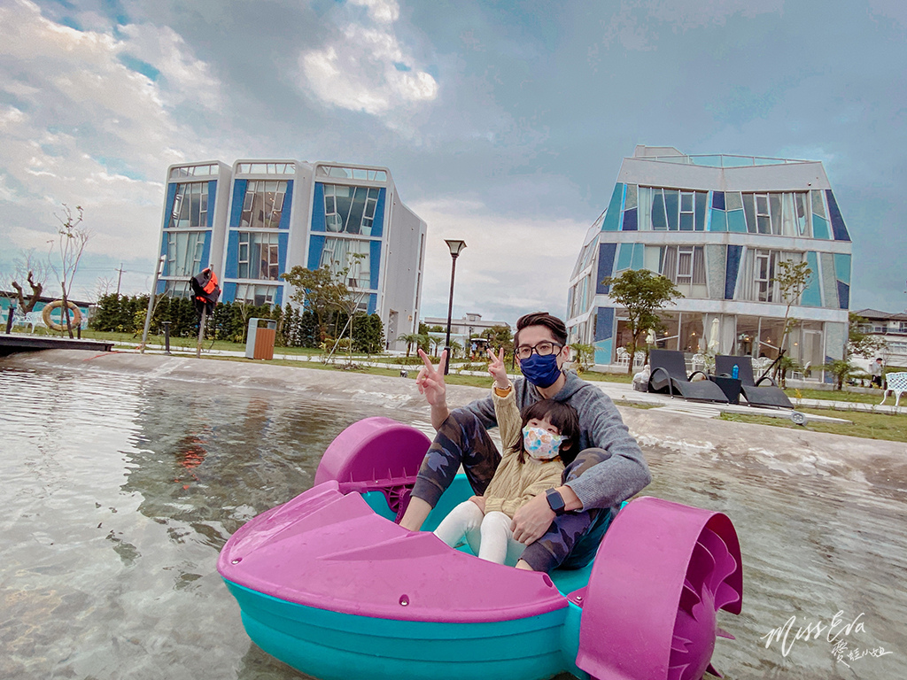 天使星夢渡假村-16.jpg 天使星夢渡假村-16.jpg