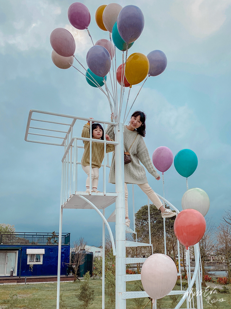 天使星夢渡假村-17.jpg 天使星夢渡假村-17.jpg