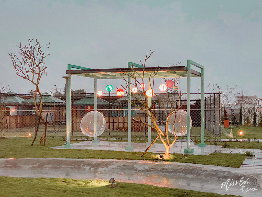 天使星夢渡假村-19.jpg 天使星夢渡假村-19.jpg