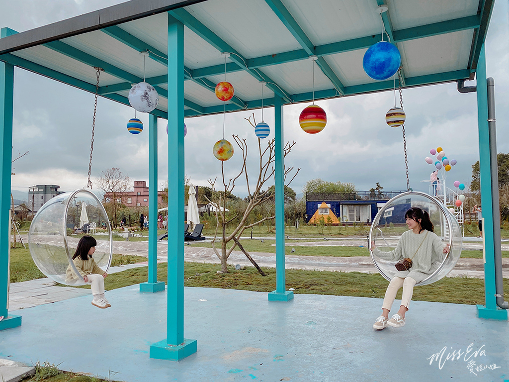 天使星夢渡假村-20.jpg 天使星夢渡假村-20.jpg