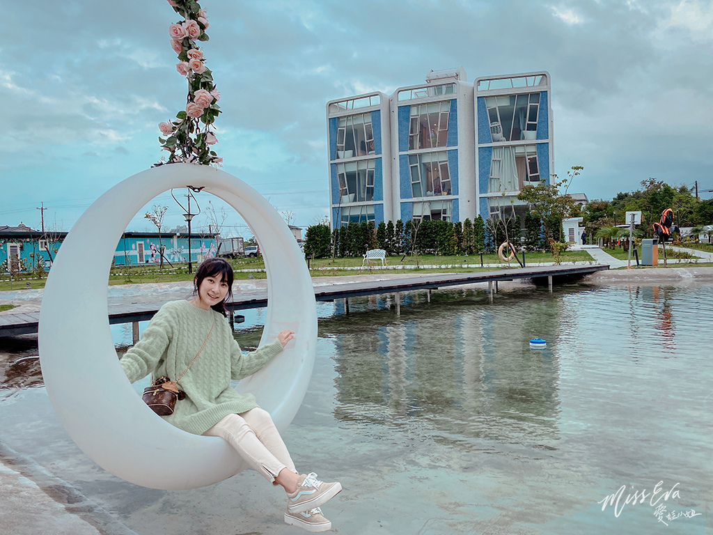 天使星夢渡假村-21.jpg 天使星夢渡假村-21.jpg