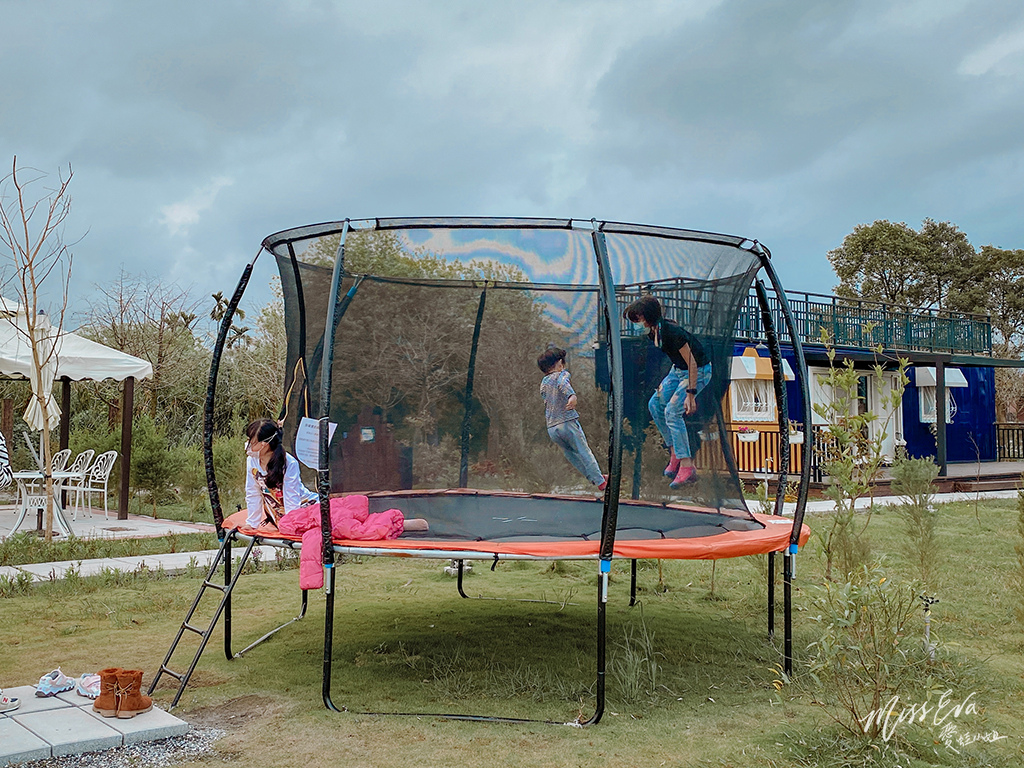 天使星夢渡假村-18.jpg 天使星夢渡假村-18.jpg