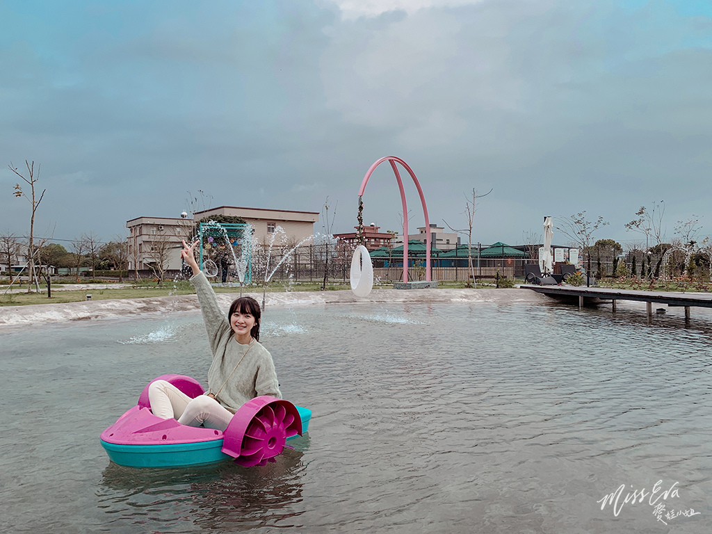 天使星夢渡假村-15..jpg 天使星夢渡假村-15..jpg