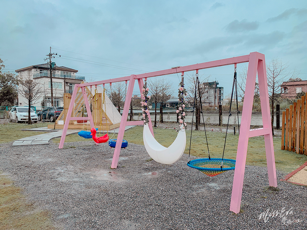 天使星夢渡假村-24.jpg 天使星夢渡假村-24.jpg