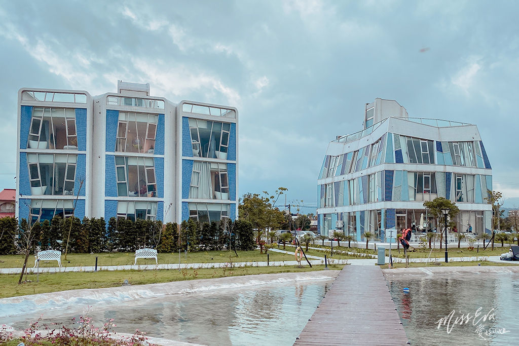 天使星夢渡假村-29.jpg 天使星夢渡假村-29.jpg