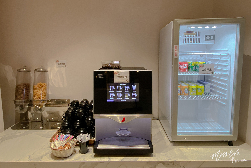 天使星夢渡假村_早餐_5.jpg 天使星夢渡假村_早餐_5.jpg