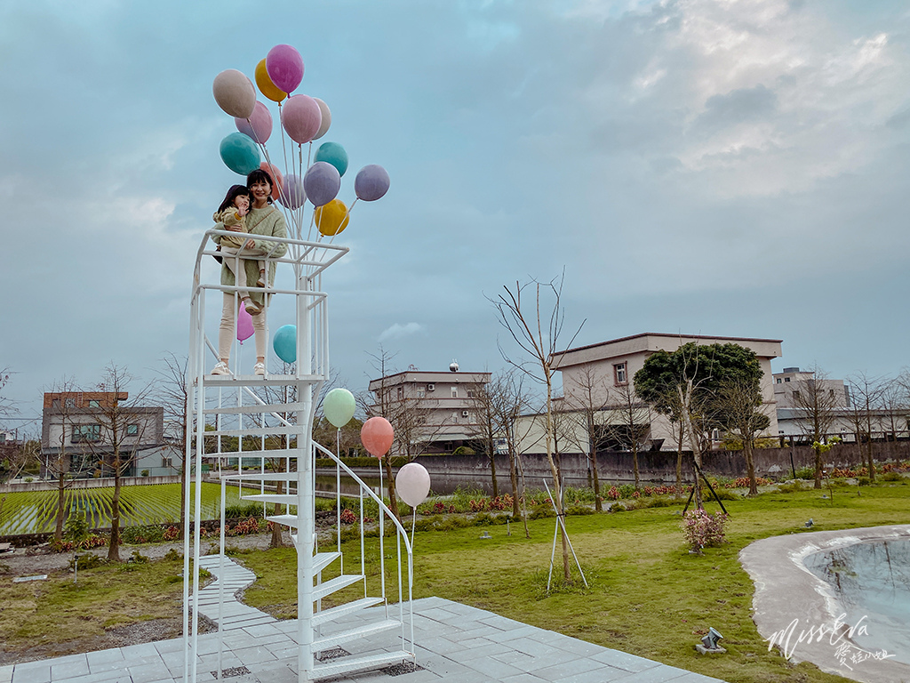 天使星夢渡假村-17..jpg 天使星夢渡假村-17..jpg