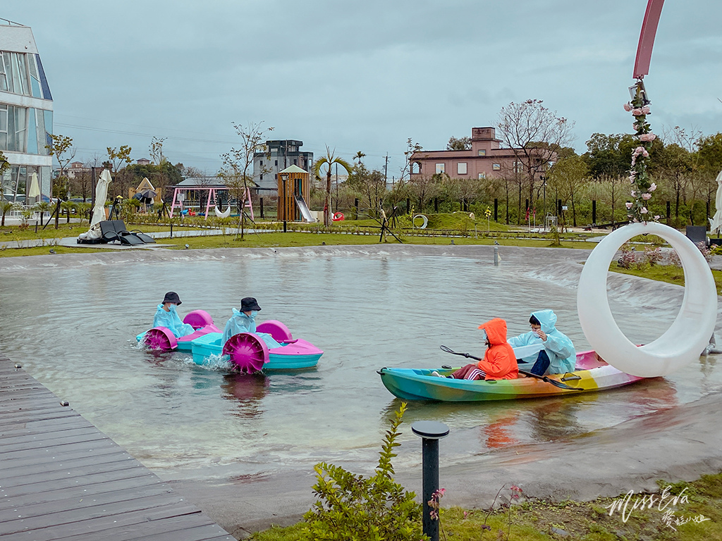 天使星夢渡假村-32.jpg 天使星夢渡假村-32.jpg