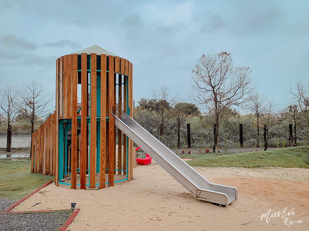 天使星夢渡假村-25.jpg 天使星夢渡假村-25.jpg