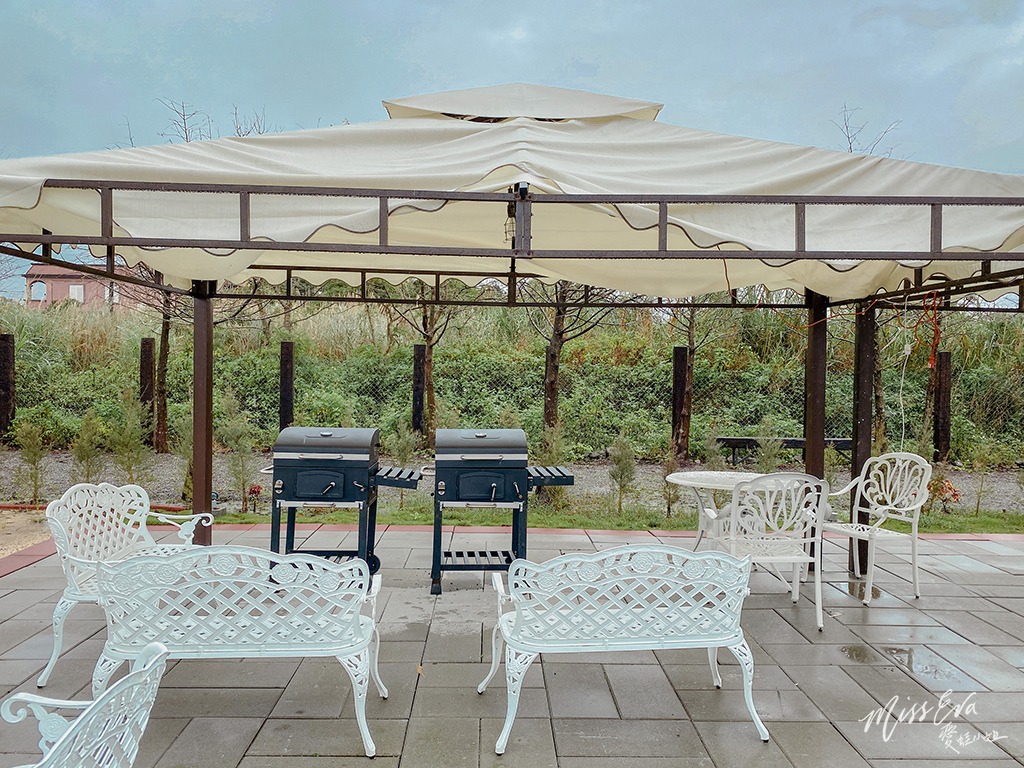 天使星夢渡假村-23.jpg 天使星夢渡假村-23.jpg