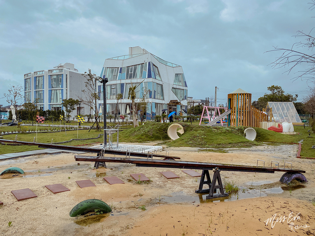 天使星夢渡假村-30.jpg 天使星夢渡假村-30.jpg