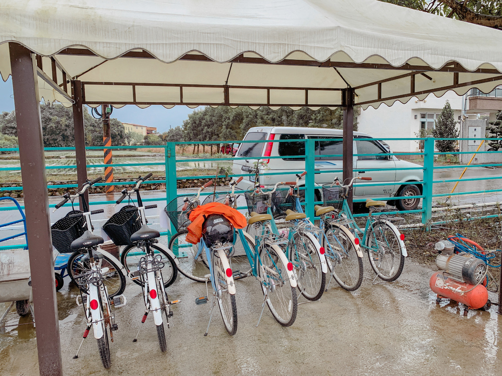 IMG_7718.JPG IMG_7718.JPG