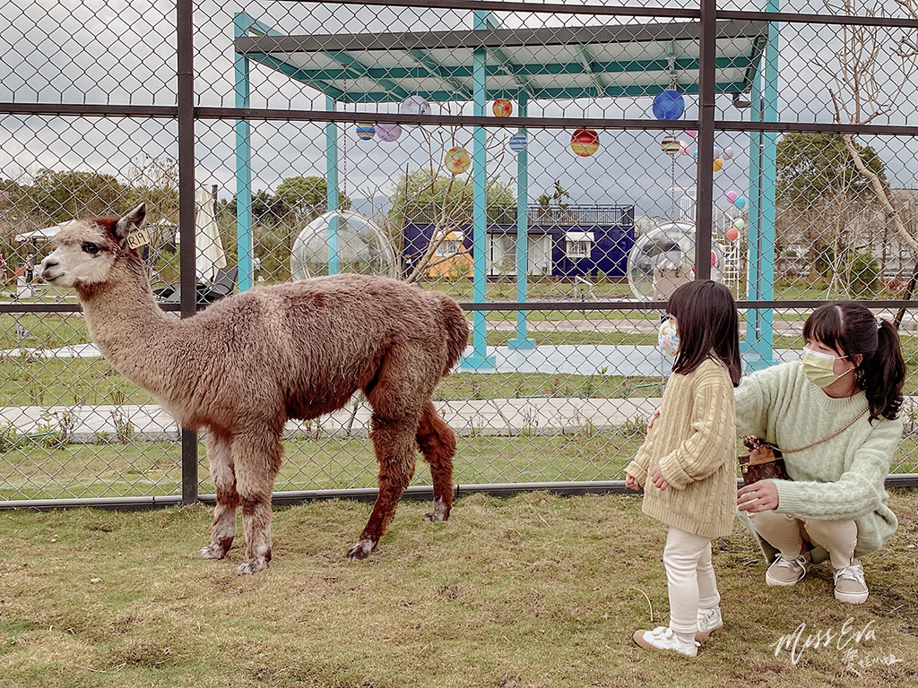 天使星夢渡假村_草泥馬-8.jpg 天使星夢渡假村_草泥馬-8.jpg
