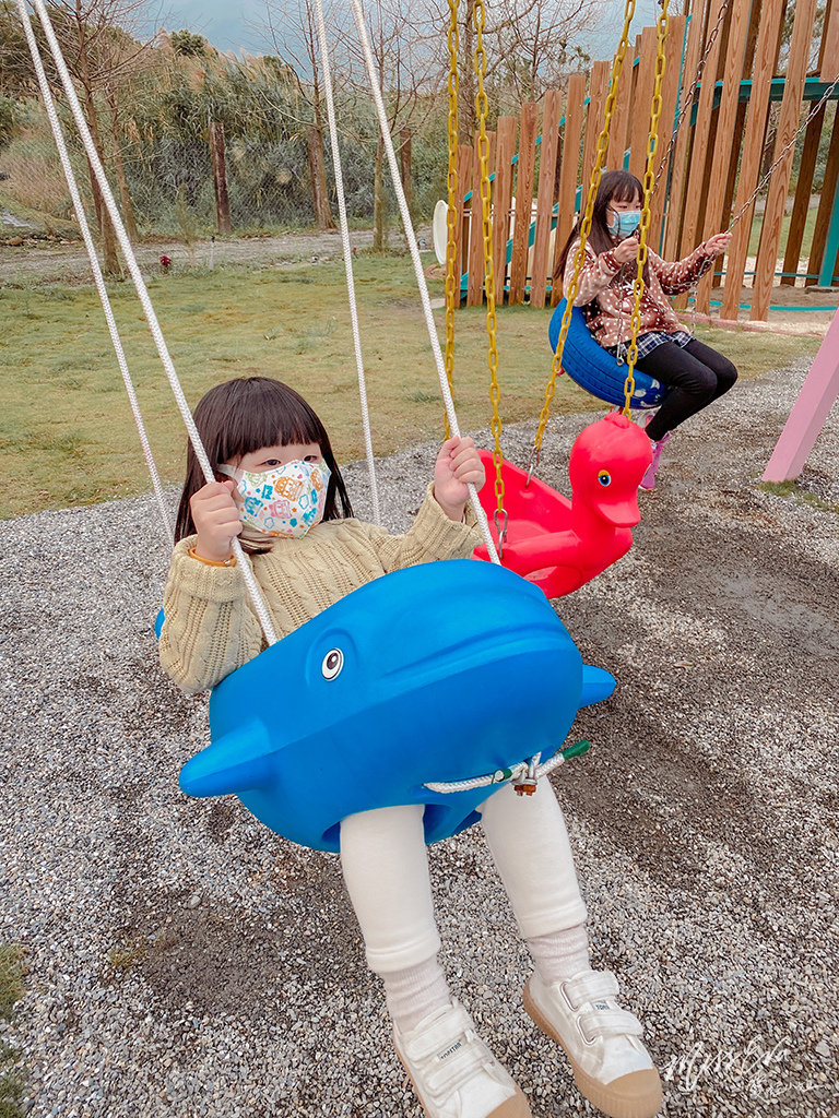 天使星夢渡假村-38.jpg 天使星夢渡假村-38.jpg