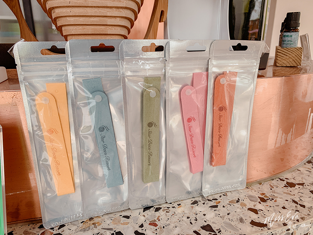 天使星夢渡假村-34.jpg 天使星夢渡假村-34.jpg